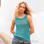 Katia Casual nr.122 - 13