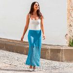 Katia Casual nr.122 - 16