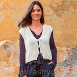 Katia Casual nr.122 - 19