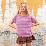 Katia Casual nr.122 - 9