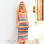 Katia Casual nr.122 - 11