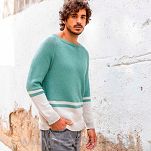 Katia Casual nr.122 - 17