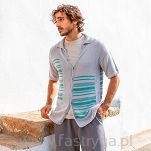 Katia Casual nr.122 - 14