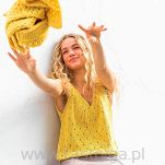 Katia Casual nr.122 - 20