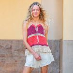 Katia Casual nr.122 - 22