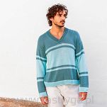 Katia Casual nr.122 - 27