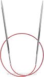 Druty Classic Lace z żyłką 80 cm 4 mm - 2