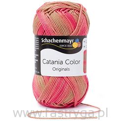 Catania Color  227