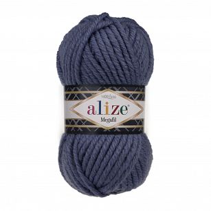 Megafil  203 jeans