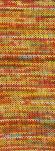 Cotonella Multi  103 - 2