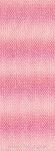 Corallo  03 - 2