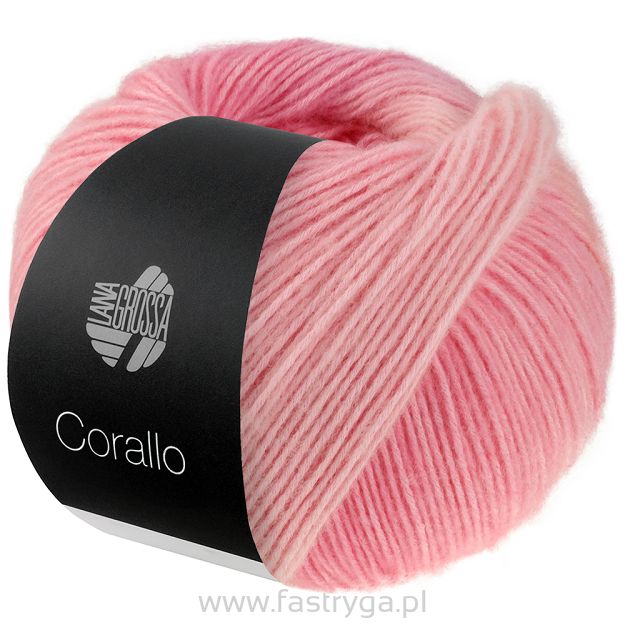 Corallo  03
