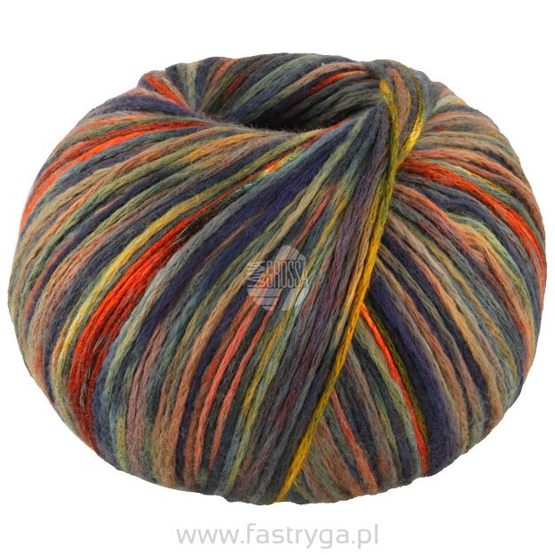 Cotonella Multi  107