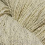 BC Garn Semilla Melange 01 - Naturalna - 2
