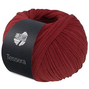 Tessera   08