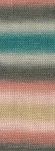 Colorato  5 - 2