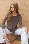 Setapura  05 niebieski - 5