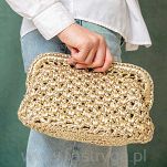 Eco Bag  608 - 8