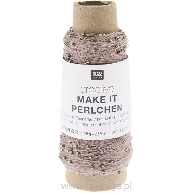 Make It Perlchen  03