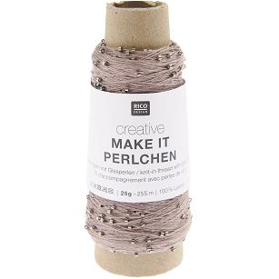Make It Perlchen  03