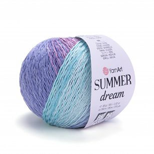 Summer Dream  4302