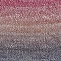 Azteca Fine Socks & Tones   25 - 2