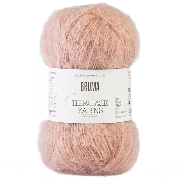 Bruma  2