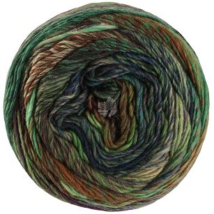 Colorissimo 216