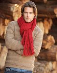 Big Merino  54 - 2