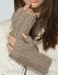 Big Merino  54 - 9