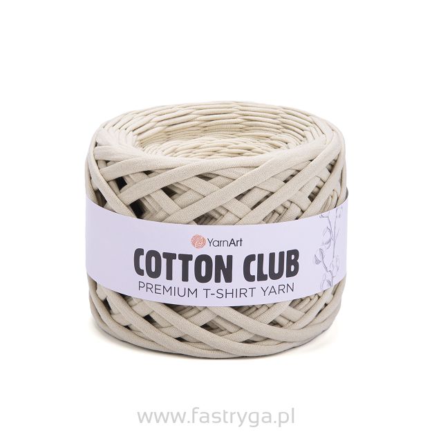 Cotton Club  7315