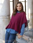 Merino Baby Superwash  73 - 4