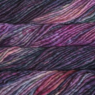 Rasta   884 Boreal