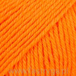 Fabel  119