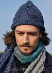 Cool Wool Vintage  7364 kolor nie jest już produkowany - 7