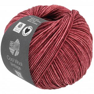 Cool Wool Vintage  7364 kolor nie jest już produkowany
