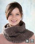 Love Wool kolor 106 popiel - 4