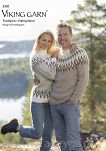 Viking Wool   540 - 5