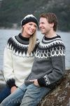 Viking Wool   533 - 7