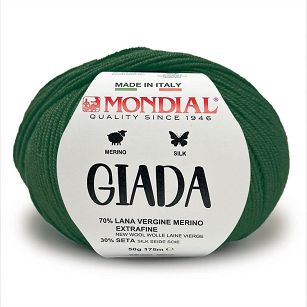 Giada   052
