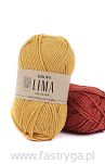 Lima Mix - 0519 - 5