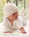 Baby Merino  55 - 5