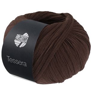 Tessera   17