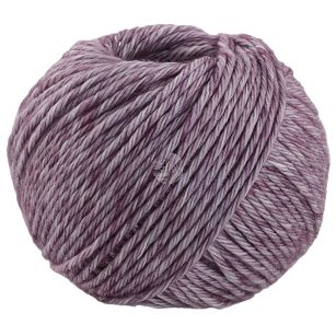 Vintage Chunky  07
