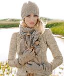 Alta Moda Alpaca  093 - 2