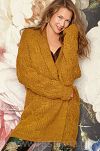 Alta Moda Alpaca  093 - 11