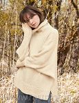 Alta Moda Alpaca  093 - 10