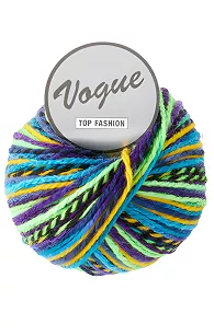 Vogue 405