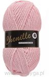 Chenille  712 - 9