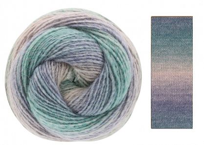Gomitolo Alpaca  kolor 361 bez metki